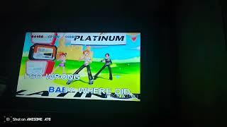 Waiting For You Karaoke Vol 8 Platinum Junior Lite