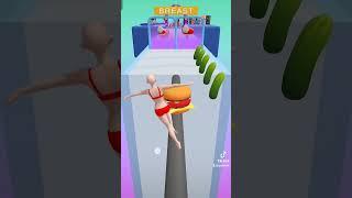 Make Girlfriend #shorts #shortsvideo #gameplay #game