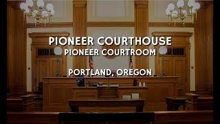 22-35680 Mark Bowden v. Genie Industries (a Terex Brand) Inc.