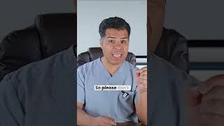 How to treat sinus tachycardia