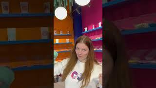 5 необычных способов игры со слаймом #магазинигрушек #slime #slimer #аниматор #funnyvideo