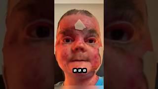 БАБАСКИ КРАСАВЧИК #pubgmobile #пабгмобайл #pubg #шортс #shorts #vetrel #frozen #babaski