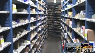 Chevrolet Truck Parts & Truck Accessories | Chevy Truck Replacement Parts | Chevy Truck Performance