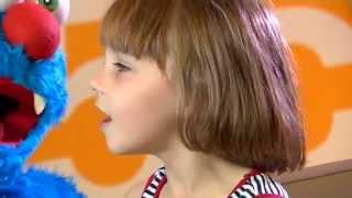 JUICED TV - EPISODE 9