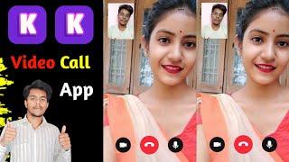 KolKol Dating App - KolKol App Kaise Use Kare - KolKol App Real or Fake - KolKol App - KolKol