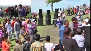 Niko Ivanov- v gr.Perushtica 2014