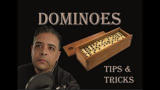 Team Domino tips & tricks