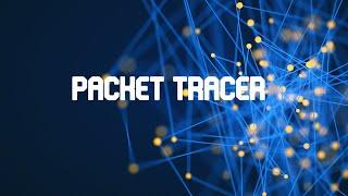 Chapter 5.3.1.3 Packet Tracer   Identify Mac and IP Address | IanV. Mercado | BSIT - 2107