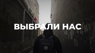 Веб-студия Webstore. Промо ролик. Создание сайтов