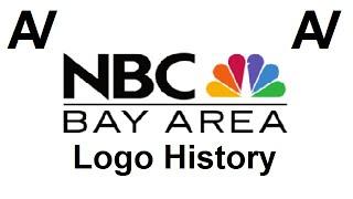 KNTV Logo History