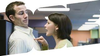 ПОЧЕМУ ЖЕНЩИНЫ НЕНАВИДЯТ МУЖЧИН (ДОК) | Базовые Нарезки