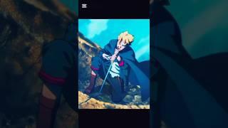 Boruto vs kwaki #kwakivsborutoedit #borotoedit #borutotwobluevortex #aniime #aniimeedit