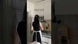 JAJUJOA 만사가 귀찮은 임산부의 치트키, 자주 찜기 @march_home__