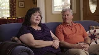 Nan's Story - Get Involved | American Cancer Society