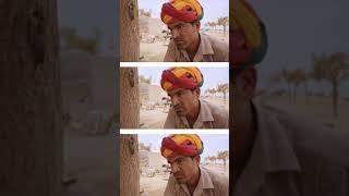 Rajiyo Rabiyo comedy #short_video_uplode