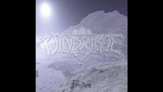 Windrikje - Frostland (2004) (Winter Synth, Nordic Ambient)