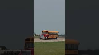 @AirshowStuffVideos