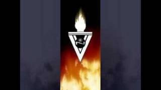 VNV Nation - Saviour