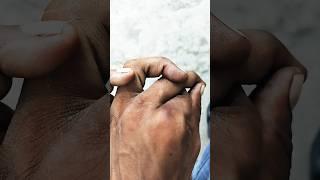 https://youtube.com/shorts/WnclzOC3u9Y?si=FCde6Uj5pBybw1BD