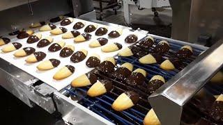 Amazing Food Machines and Processing Processes | 4