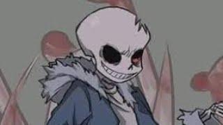 NTR - kokujin no tenkousei react to Hiroki as sans