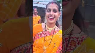 raja ji ke tural #ChhotuAarti #aartichhotu #manuaarti #Manu #funny #aarti #lovestory #viralmanu