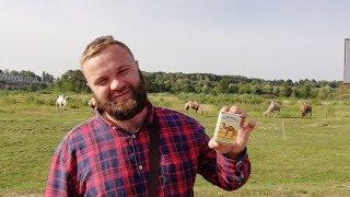 Российский CAMEL или как "Петро" нам врёт