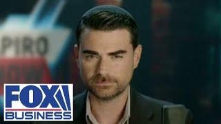 Ben Shapiro: Israel's goal is to end the Iranian nuclear regime