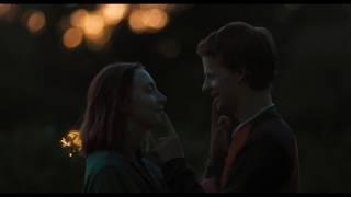 Lady Bird | Bumper | Universal Pictures International