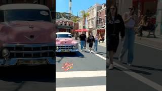 Walk in movieland park / watch longer video visit my channel #movielandpark #travelvlog #foryoupage