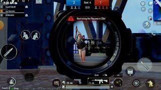 ultimate arena bgmi gameplay walkthrough arena training tdm gameplay pubg #bgmi #pubgmobile