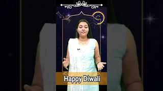 Happy Diwali Science Madness Army #shortsyoutube #shorts