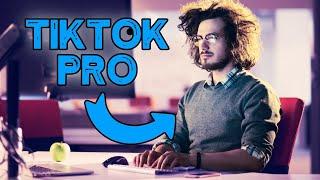 Level up Your TikToks! Create Professional Content in Final Cut Pro!