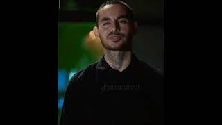 Rio saying mama  - good girls