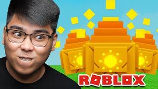 GROW A GARDEN - PALDO SA SUMMER UPDATE