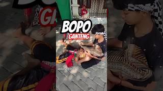 #shorts jj jaranan WSO - di subscribe nggeh bolo#jaranan #barongan #viral #viralvideo