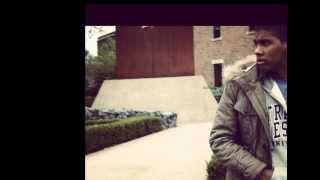 Come Back - Ruben Jimenez (Original)