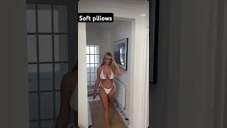 Hot #milf #sexy #love #blonde #t