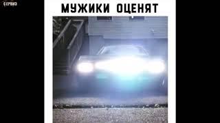 ЛУЧШИЕ АВТО ПРИКОЛЫ (2021).  НОВЫЕ АВТО ПРИКОЛЫ РЖАКА. СМЕХ, УГАР 2021 #47