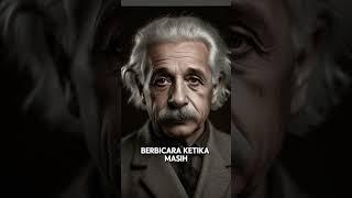 Fakta Unik Albert Einstein #faktaunik #faktaviral #fakta #faktasebenarnya #trending #facts #film