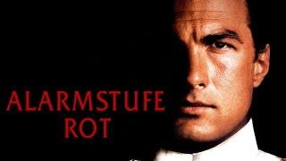 ALARMSTUFE ROT - Trailer (1992)