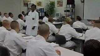 Army MOS 92G Food Service Operations