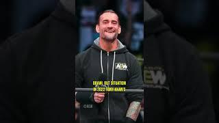 5 Biggest Mistakes Made By AEW
