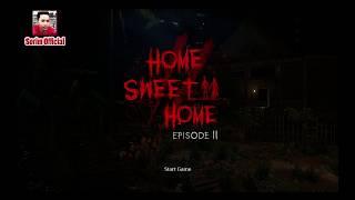 Home Sweet Home Episode2-Part 1, official,Sorim Phone Shop