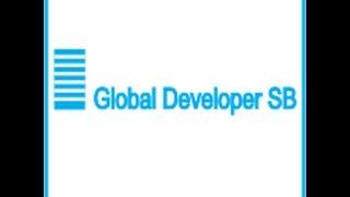 GLOBAL DEVELOPER SB