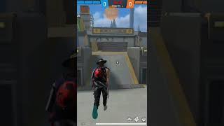 IMPOSSIBIE