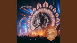 Akshardham (Original Mix)