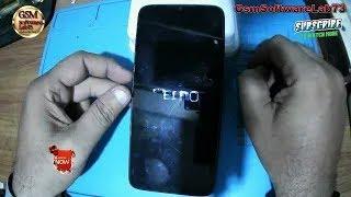 How to Tecno Pop 5 Lite BD4 Pattern  Unlock without PC|Tecno  ka Pattern passward kaise toren