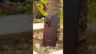 iQOO Z9 LITE 5G BEST PHONE UNDER 10000 #shorts #shortsfeed #youtubeshorts