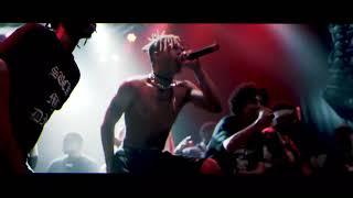 XXXTENTACION- OK ft Lil Pump, DaBaby, JuiceWrld, Duki, LilXan,LilPeep, SkiM &6ix9ine(Official Video)